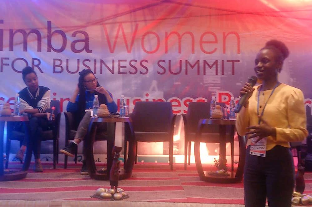 Zimba Women Summit16
