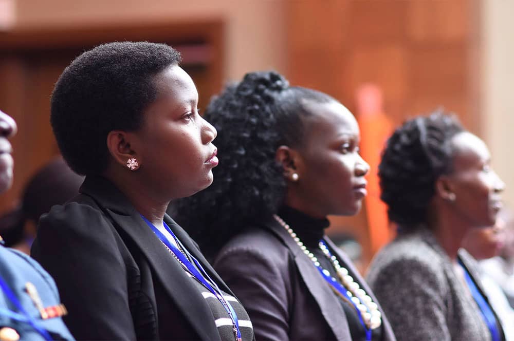 Zimba Women Summit17