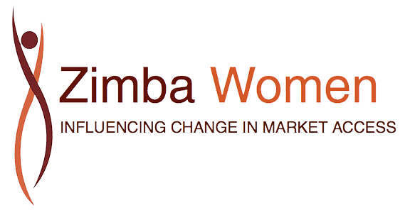 Zimba Women